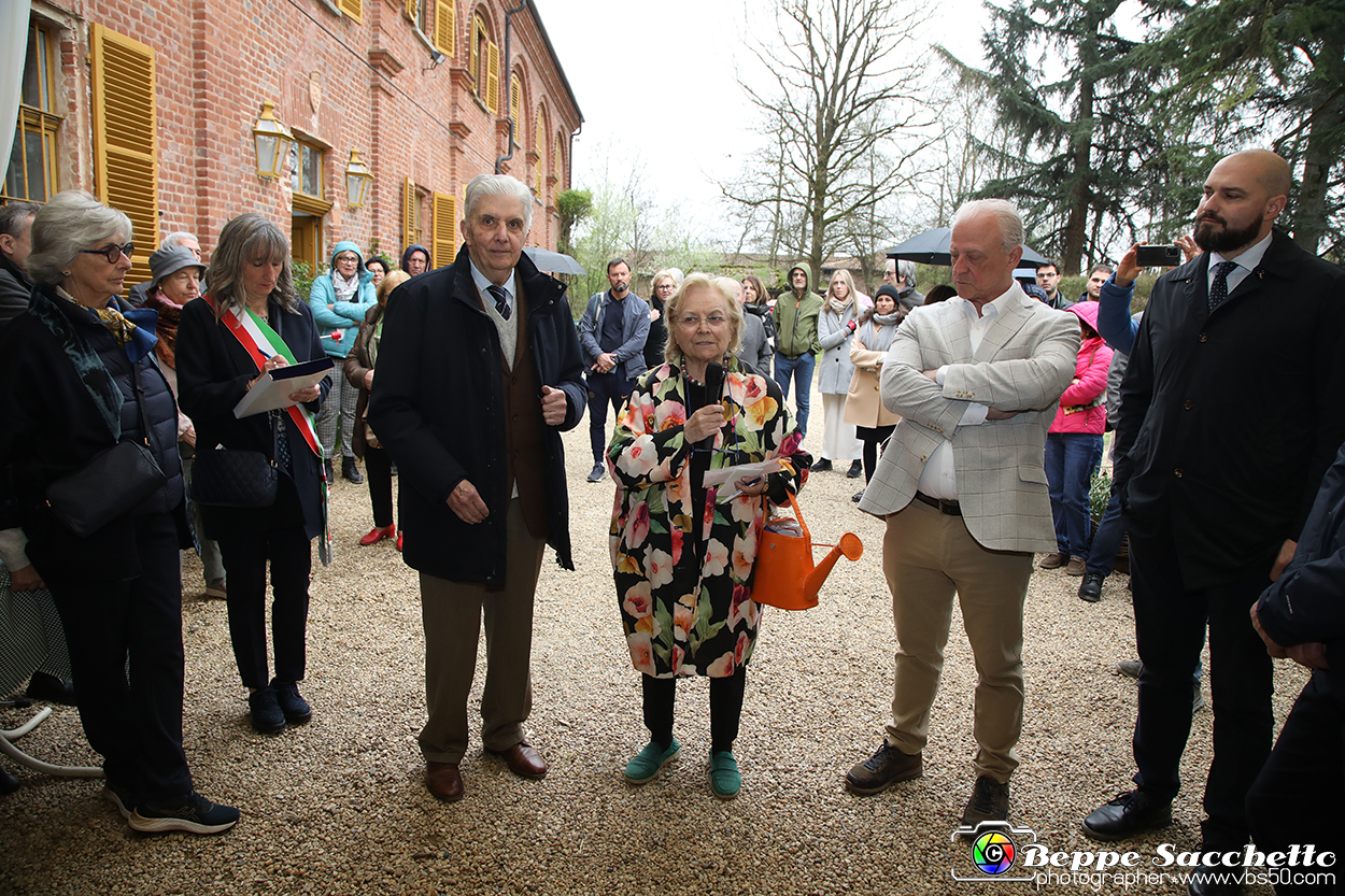 VBS_2060 - Inaugurazione Messer Tulipano 2025.jpg